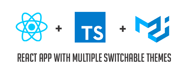 multiple-switchable-themes