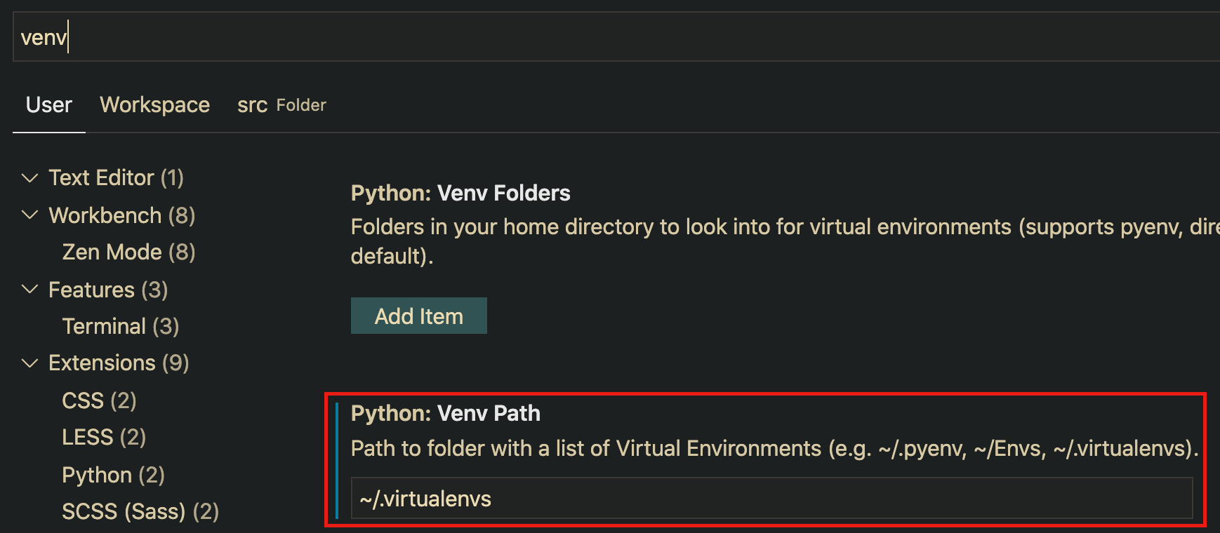 Как активировать виртуальное окружение. Activate venv Python. Python venv venv. Как создать venv Python. Python -m venv имя_окружения.